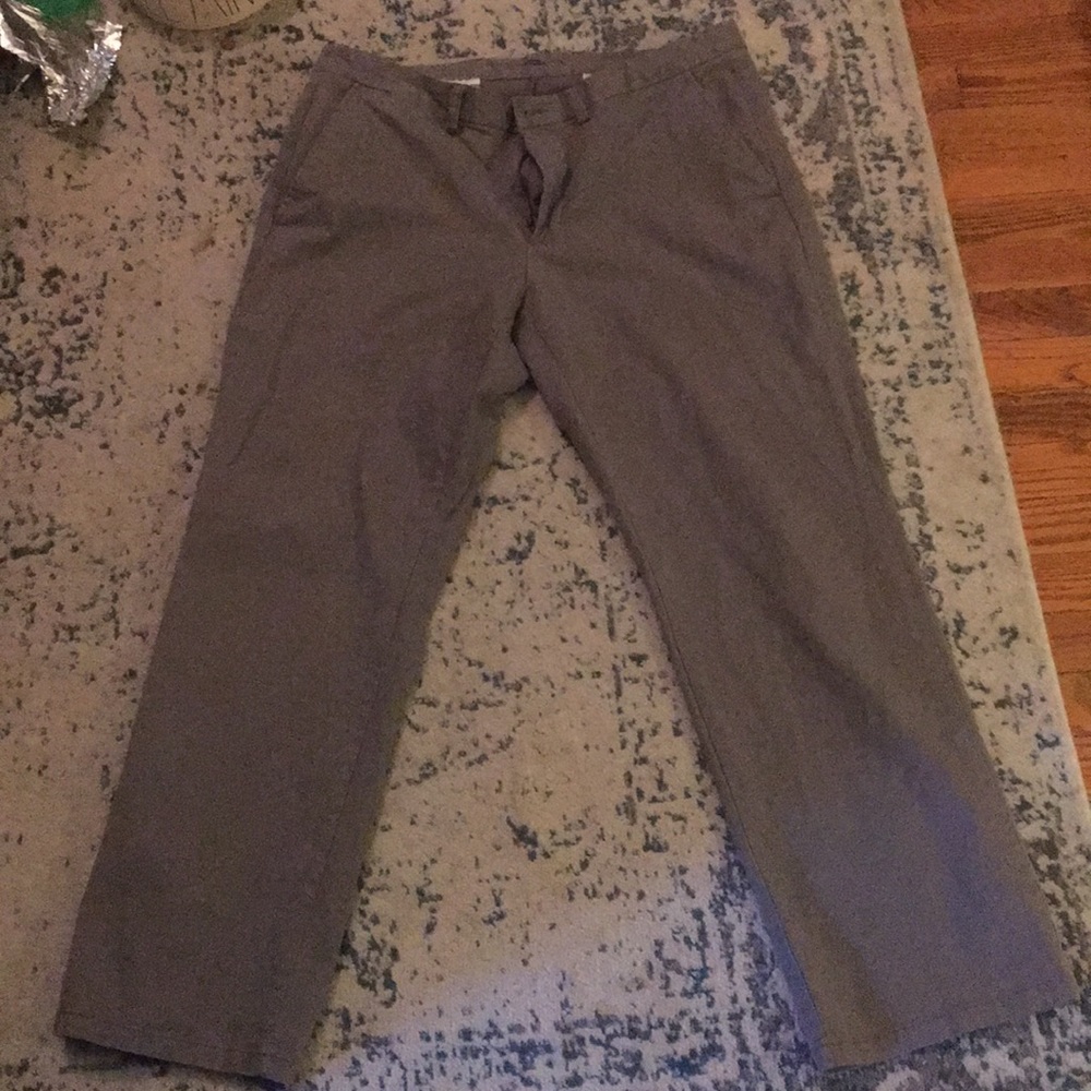 Old Navy Pants